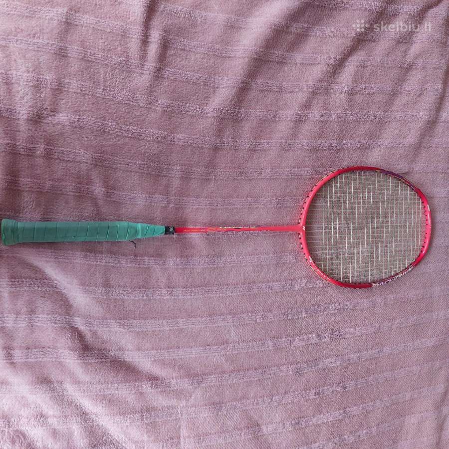 Badmintono rakete Yonex