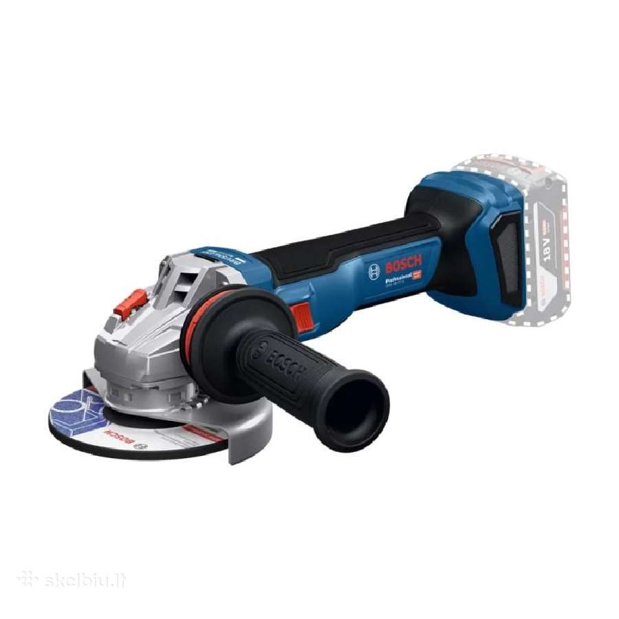 Bosch : Würth : Tik Nauji : Įrankiai - nuotraukos Nr. 23