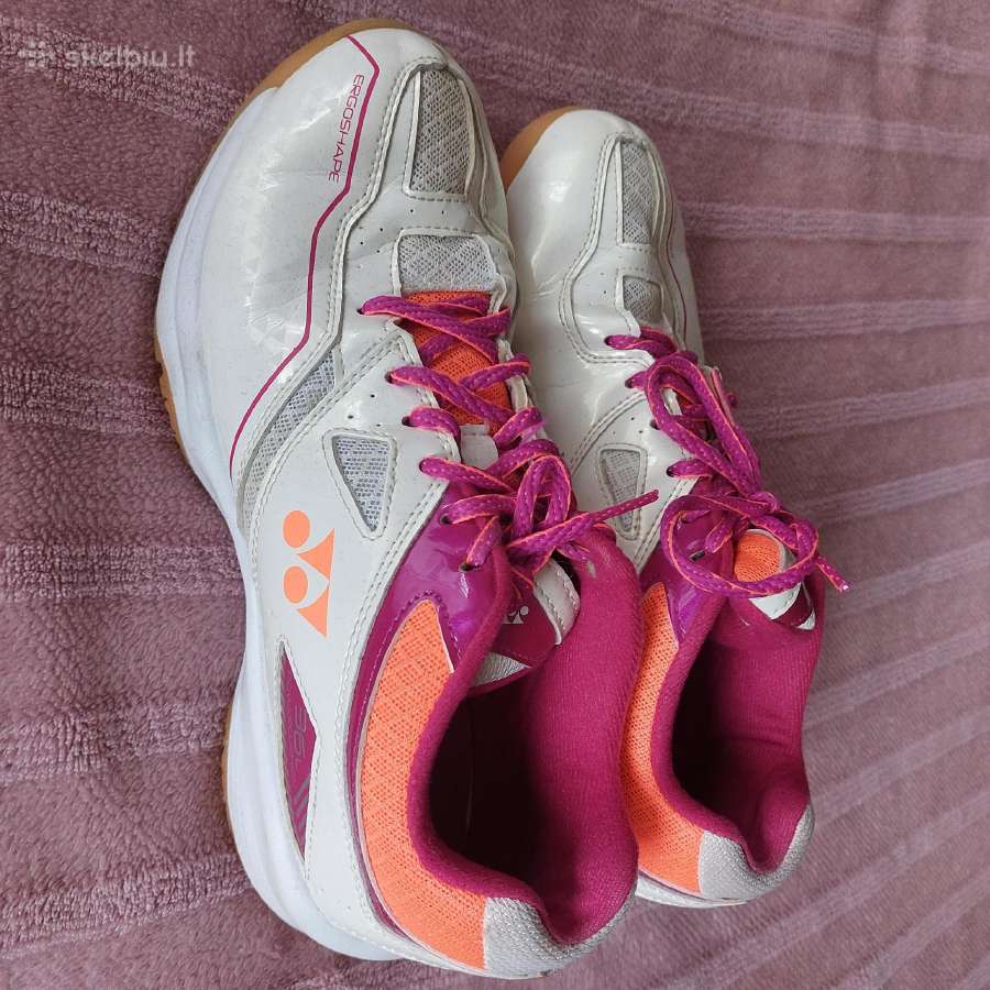 Sportiniai batai Yonex