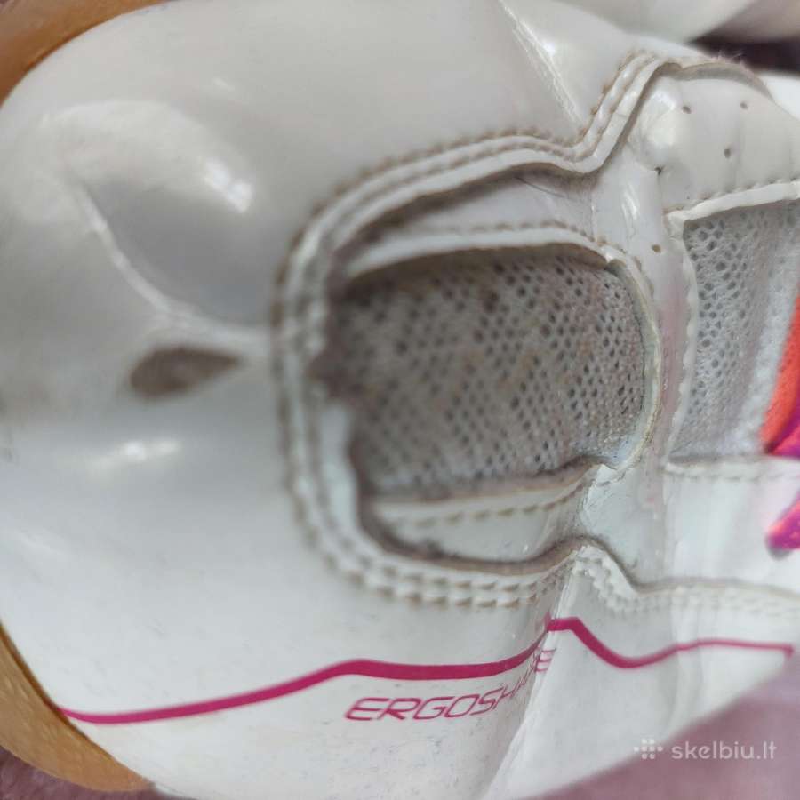 Sportiniai batai Yonex - nuotraukos Nr. 8