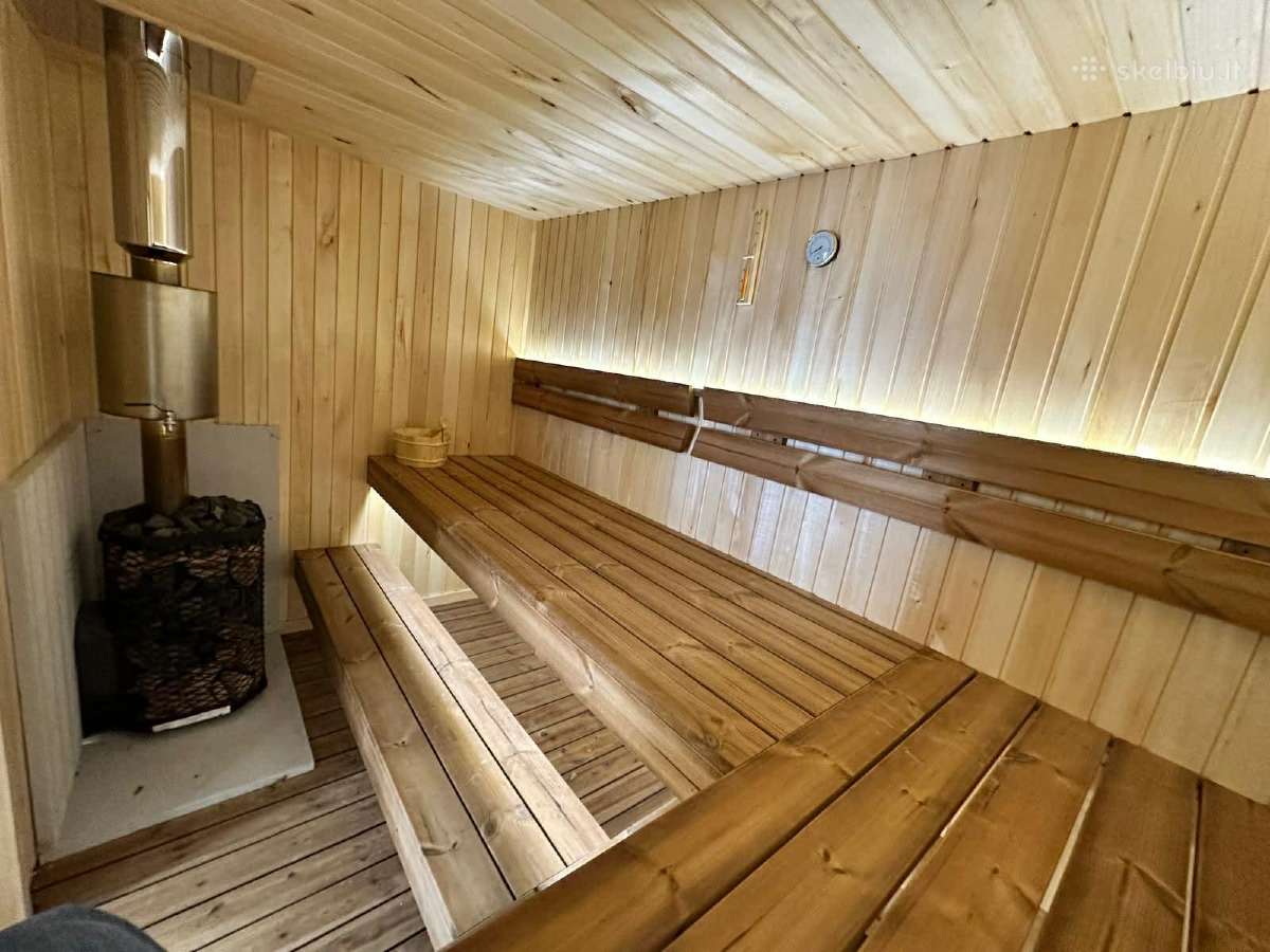 Parduodamas 10 a sklypas Mažeikiuose - nuotraukos Nr. 7
