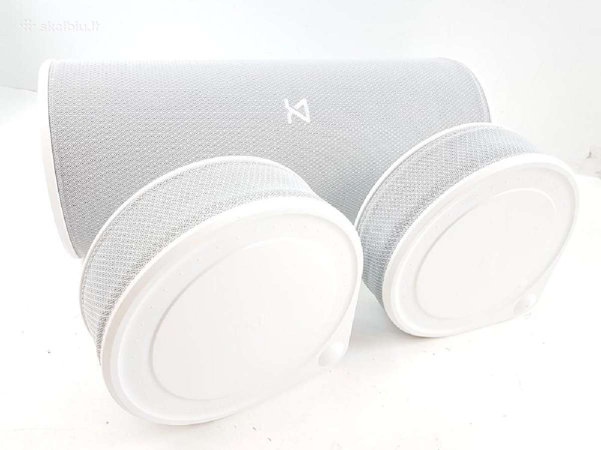Parduodu belaidžių kolonėlių sistemą "Kien 2.0"