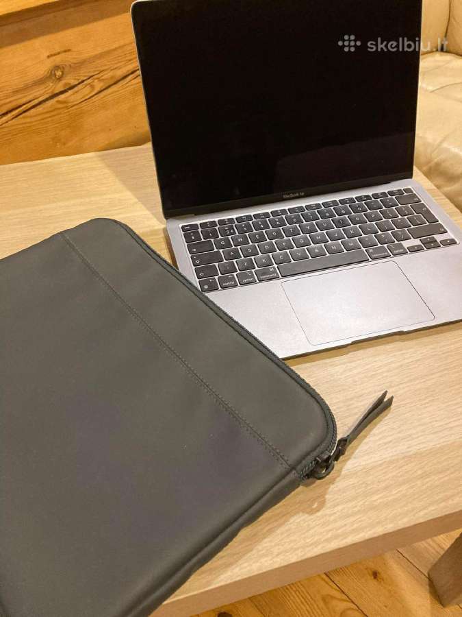Apple MacBook Air 2020 (M1)