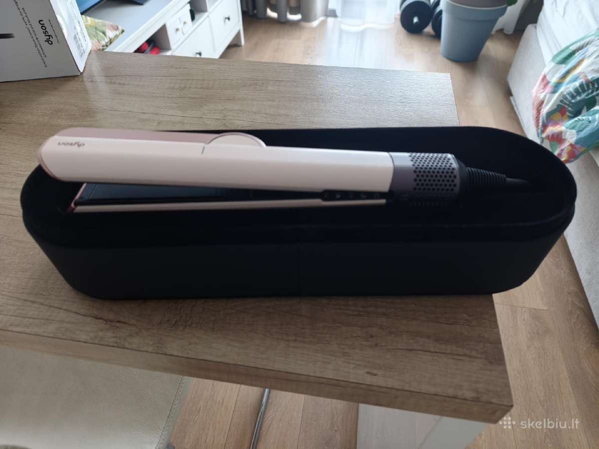 Dyson