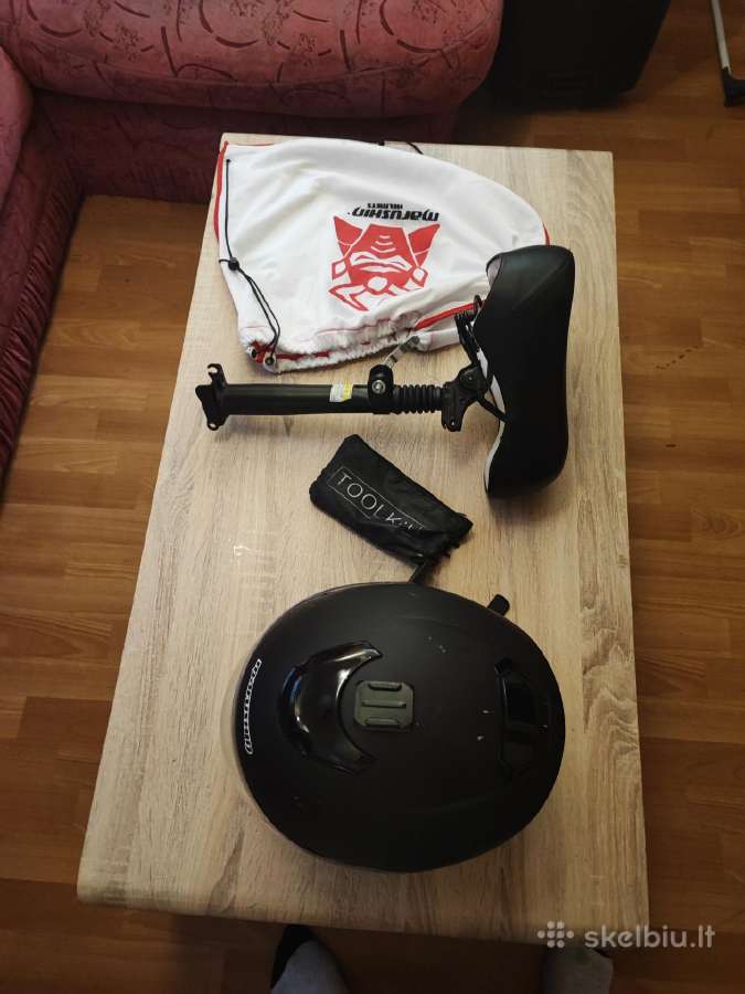 Kugo kirin 4 pro - nuotraukos Nr. 8
