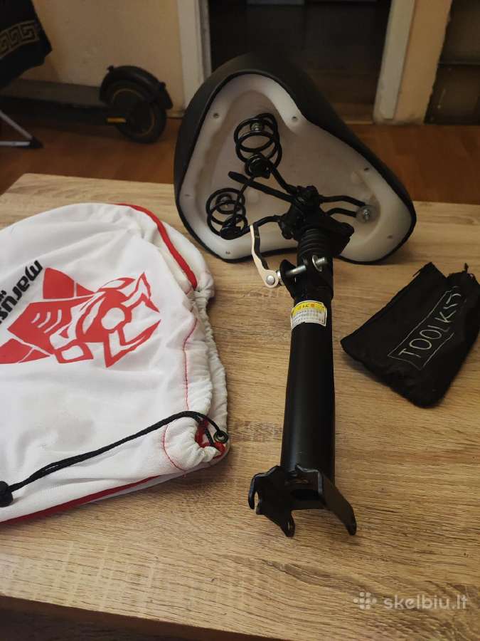 Kugo kirin 4 pro - nuotraukos Nr. 10