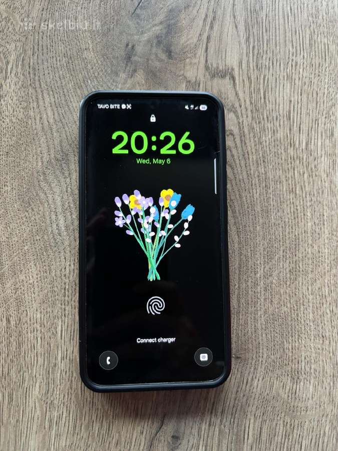 Samsung galaxy s23