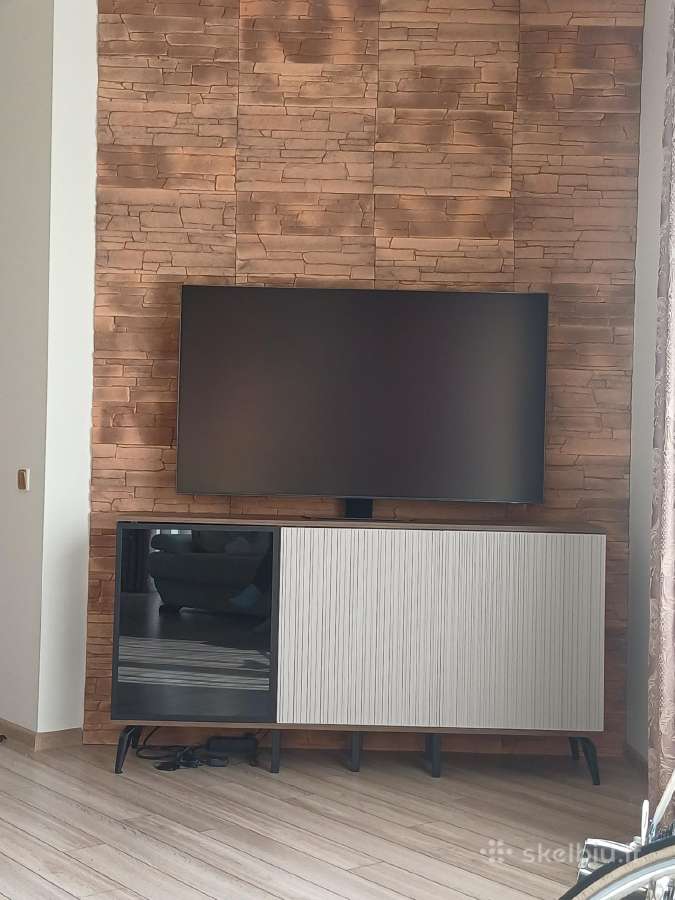 Samsung 55 TV