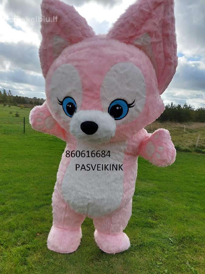 Parduodu batutus vandens baseina kamuolius