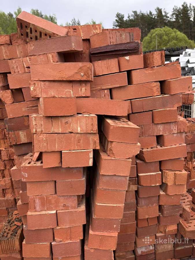 Plytos