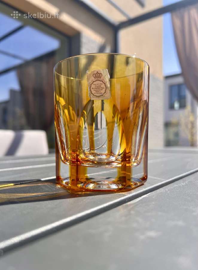 Nachtmann Antika