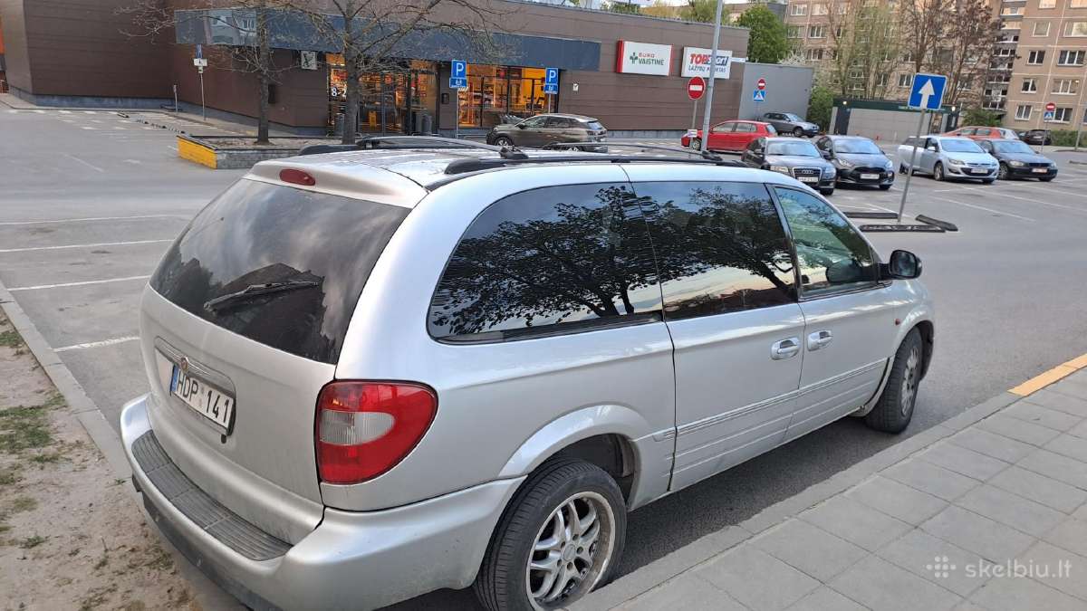 Vienatūris