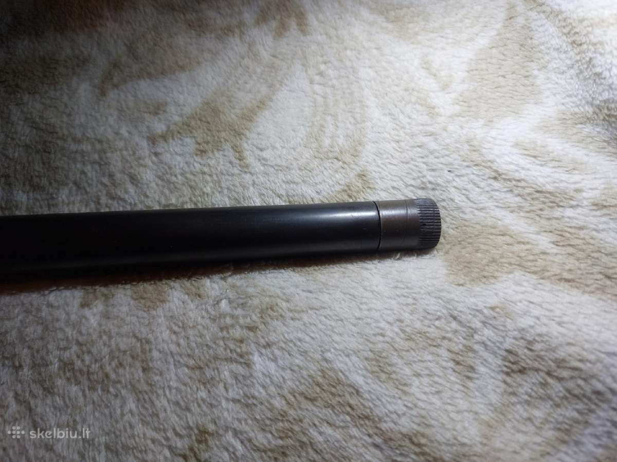 Sako 75 30-06 - nuotraukos Nr. 9