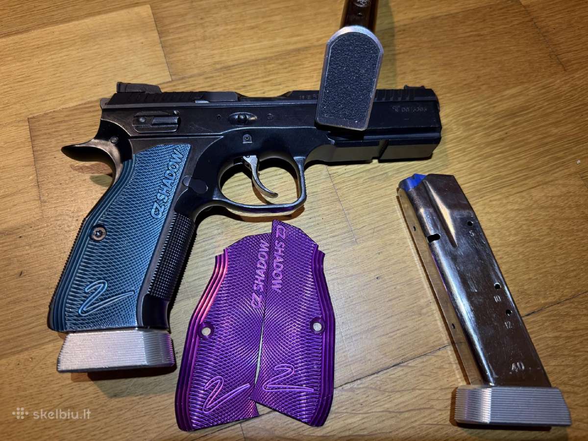 Cz shadow2