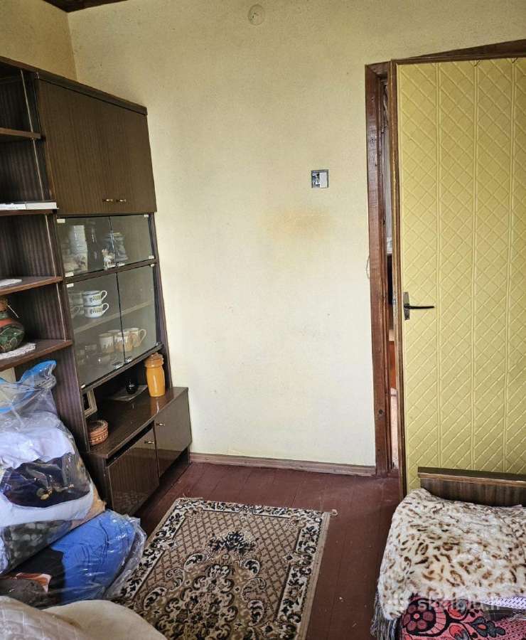 Parduodamas Sodo Namelis Didžiosiose Lapėse - nuotraukos Nr. 35
