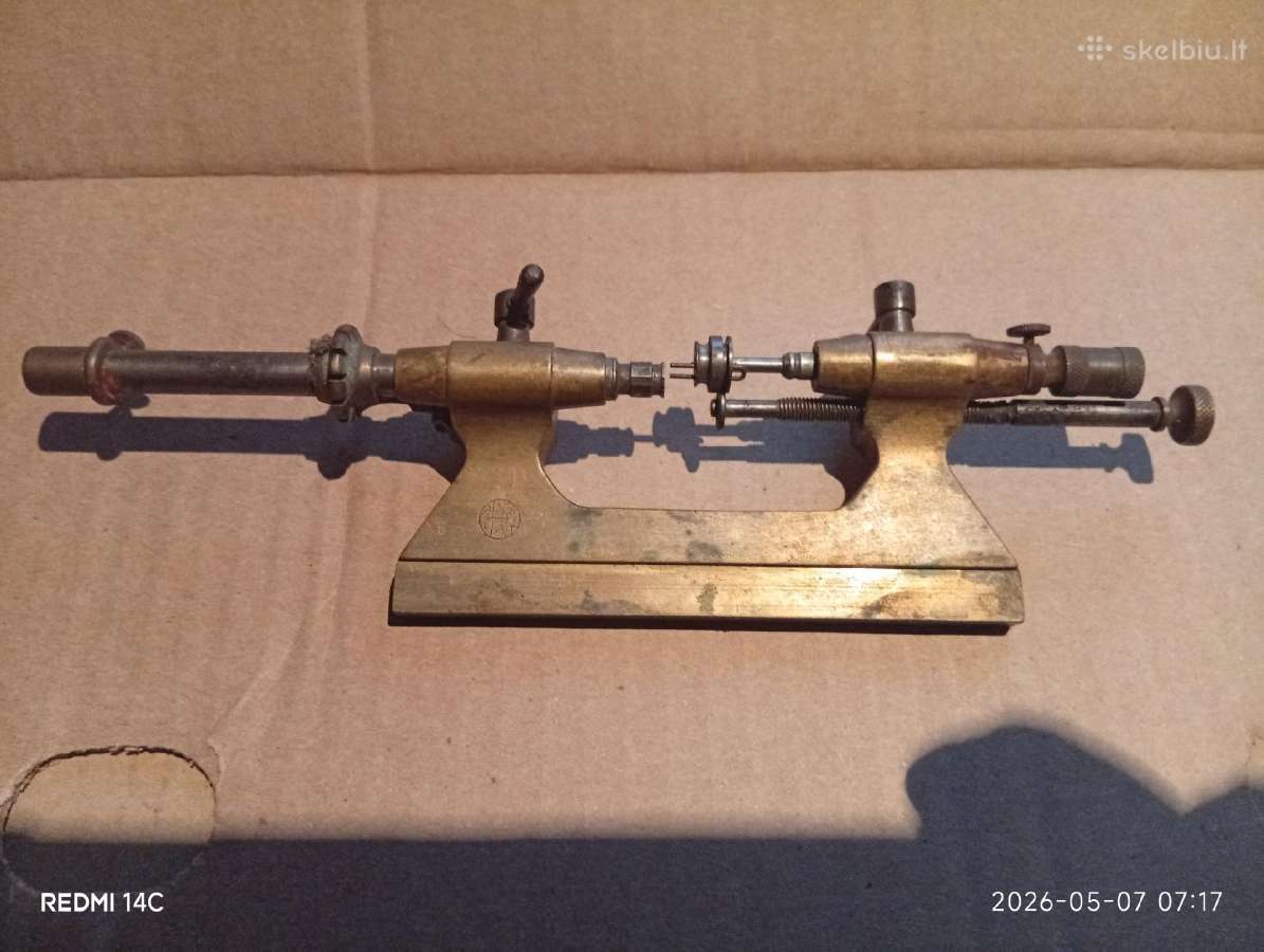 Capmasinne kiš.lakr.rem.450e 0
