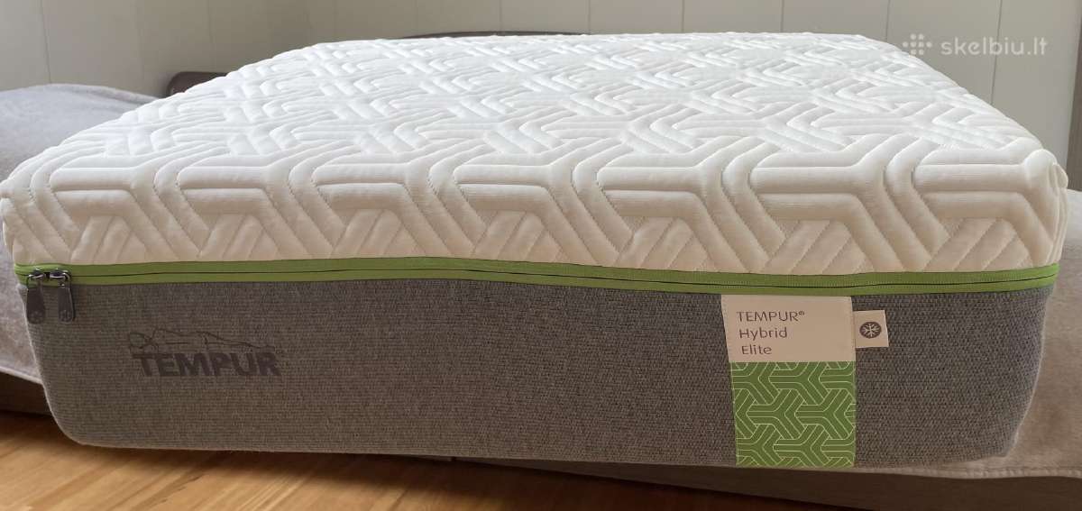 Tempur