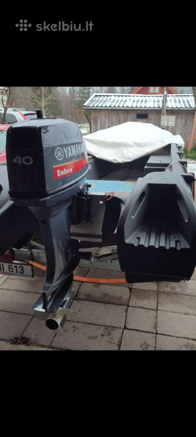 ''Whaly 435''