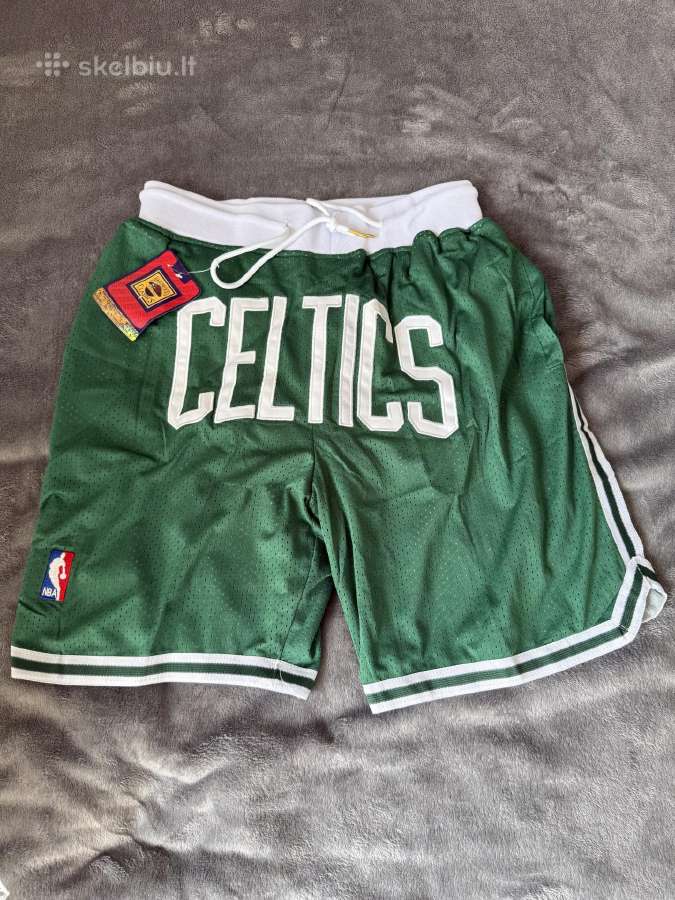 Nba krepsinio sortai - nuotraukos Nr. 2