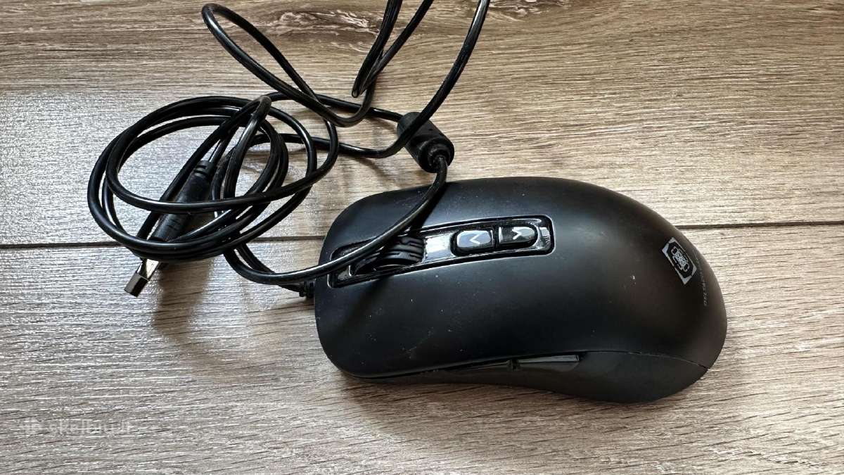 Pėlė