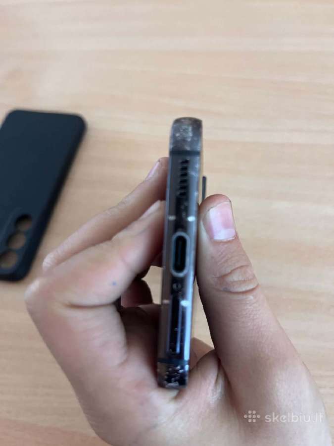 S22 256gb