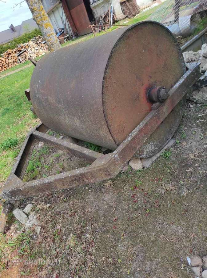 Volas