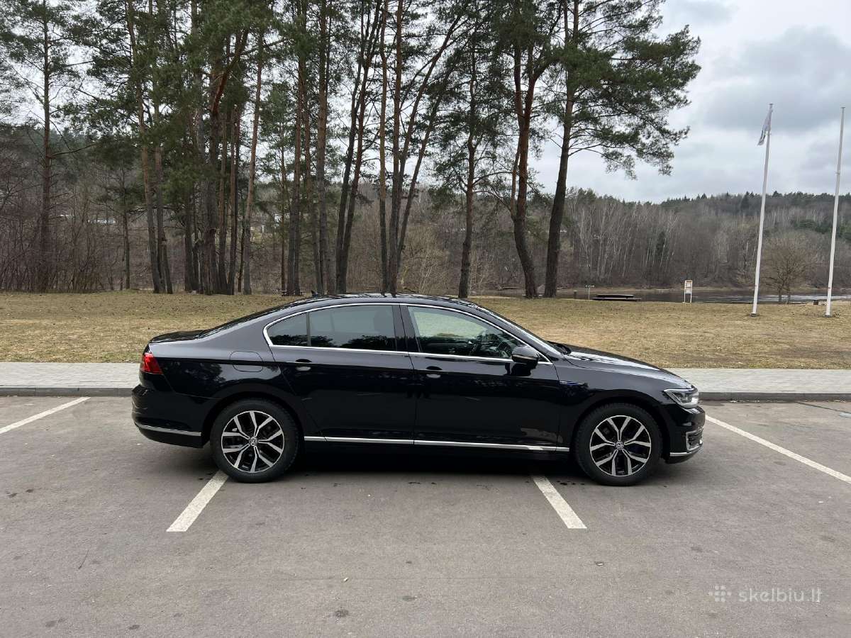VW R17 lieti ratlankiai Nivelles su padangom - nuotraukos Nr. 23