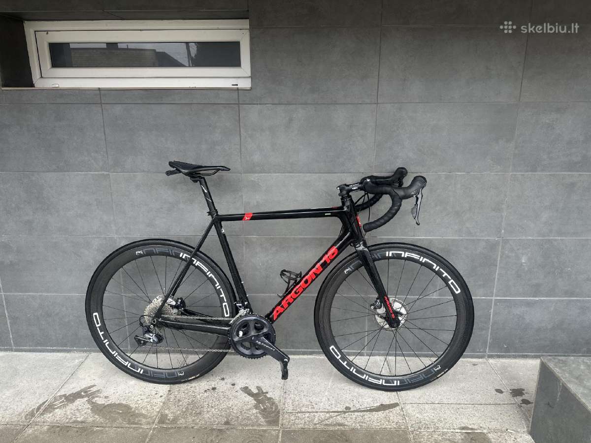 Argon18