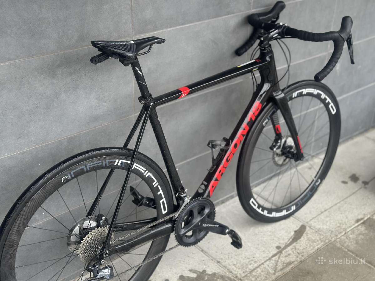 Argon18 - nuotraukos Nr. 6