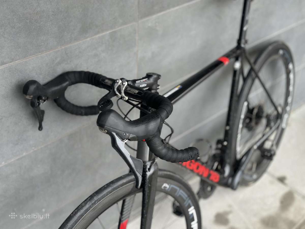 Argon18 - nuotraukos Nr. 11