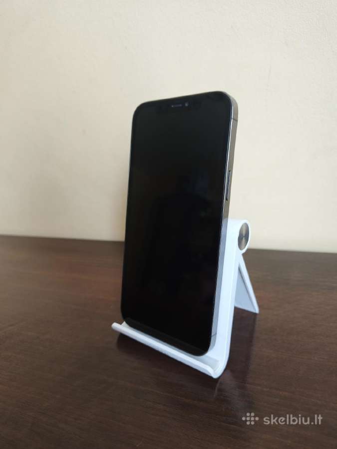 iPhone 12 pro max donor