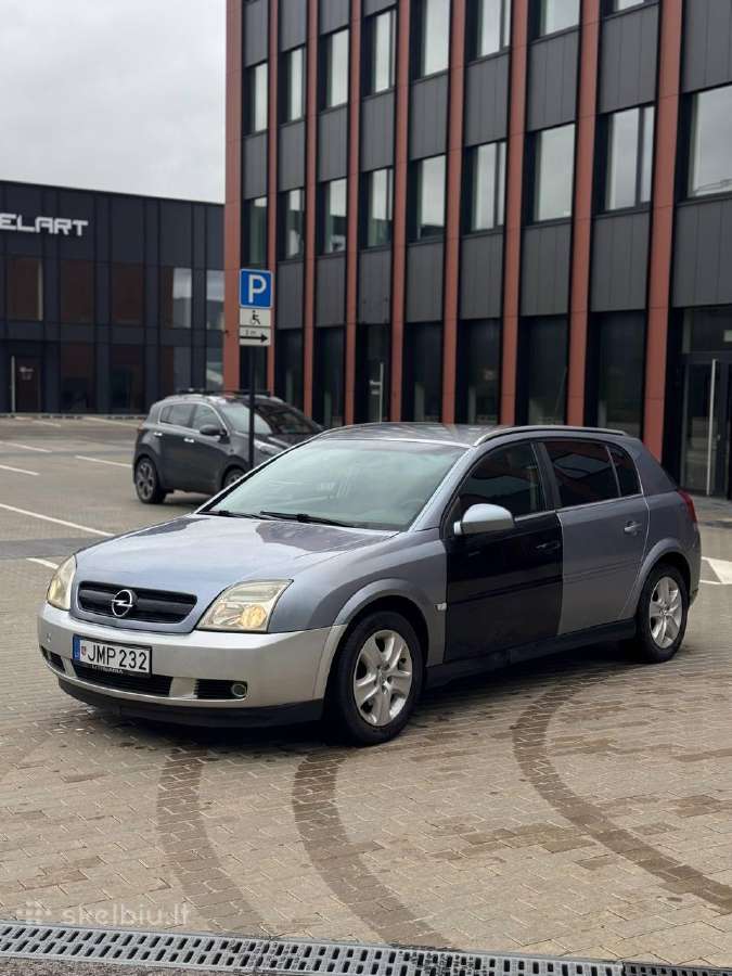 Automobilių Supirkimas - nuotraukos Nr. 14