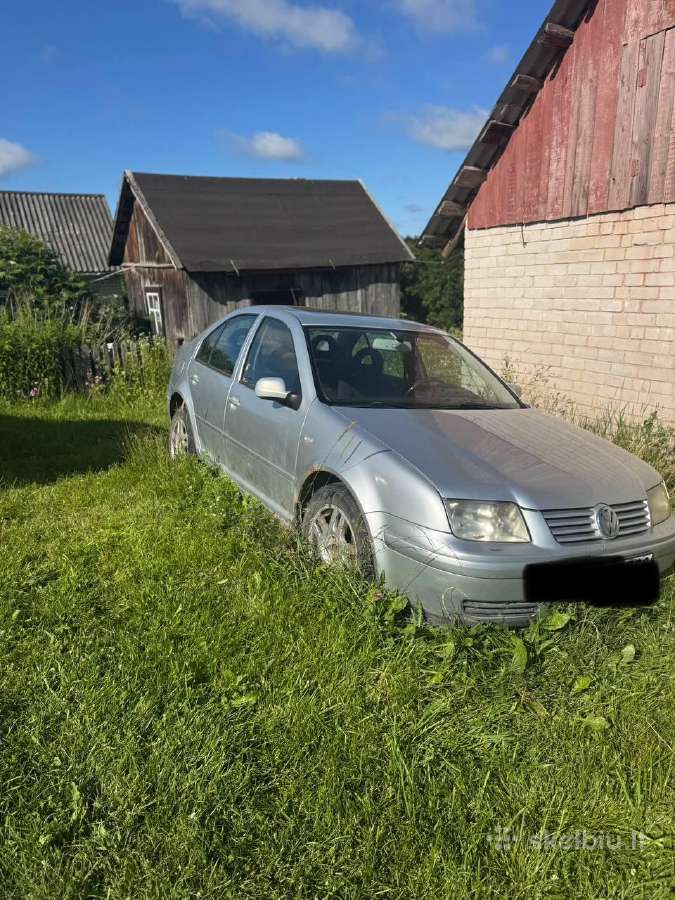 Automobilių Supirkimas - nuotraukos Nr. 15