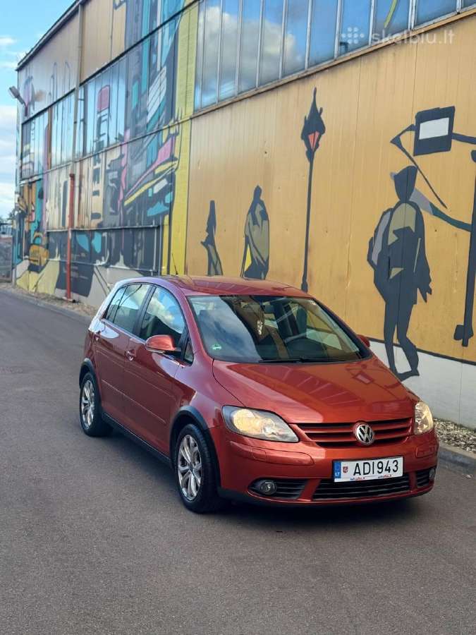 Automobilių Supirkimas - nuotraukos Nr. 5