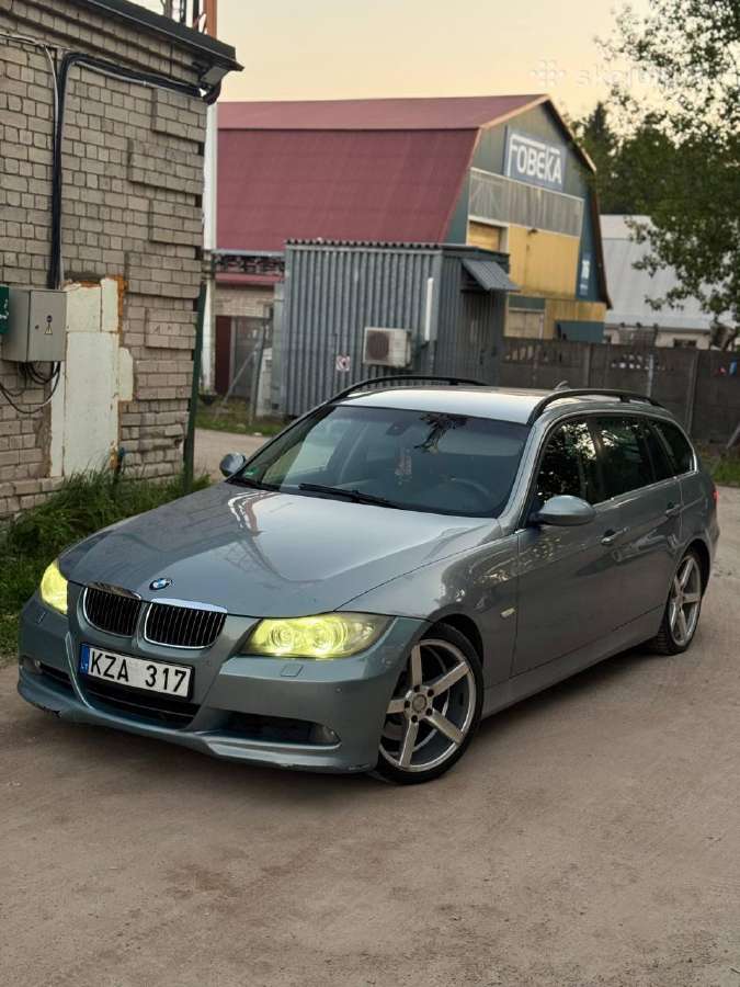 Automobilių Supirkimas - nuotraukos Nr. 18