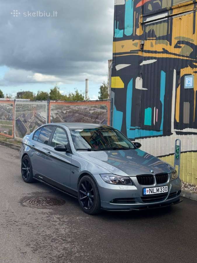 Automobilių Supirkimas - nuotraukos Nr. 6