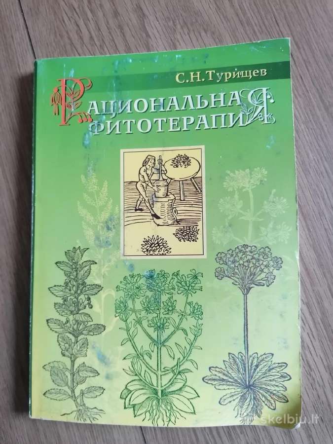 Psichologinės,medicinos, ezoterika,fitoterapija - nuotraukos Nr. 8