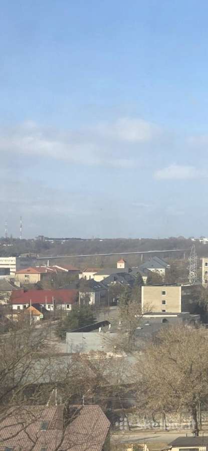 Parduodu versla