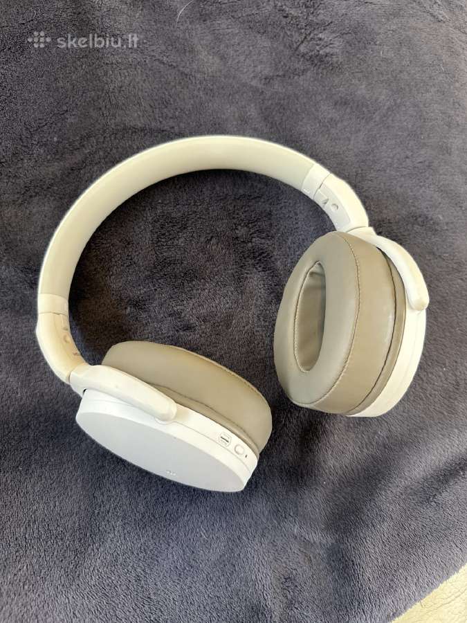 Sennheiser HD 350bt Bluetooth