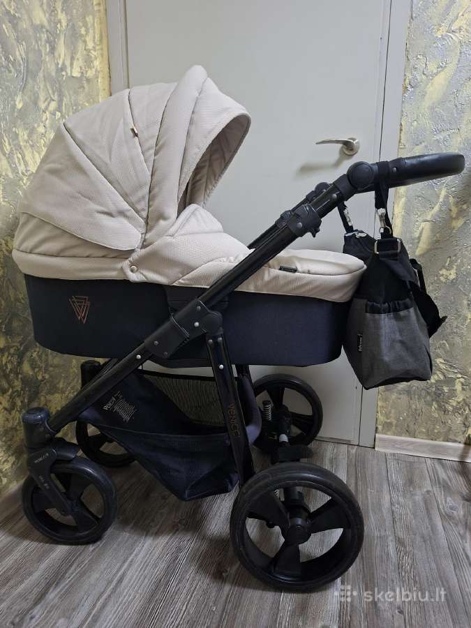 Venicci 4 in 1