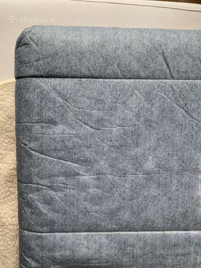 Naujas ciuzinys 90 plocio2 m ilgio ikea