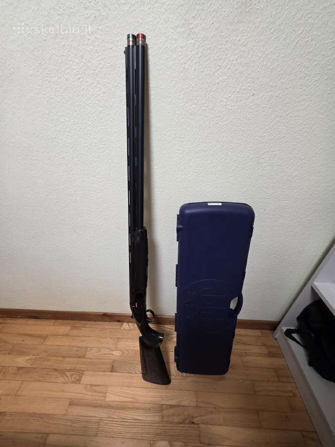 Beretta 688