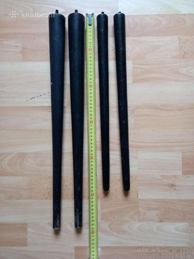 Kojuos