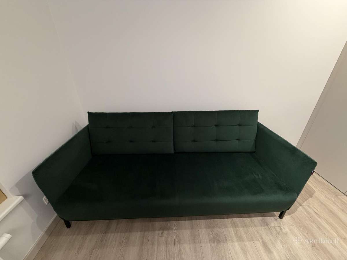 Sofa-lova Domino