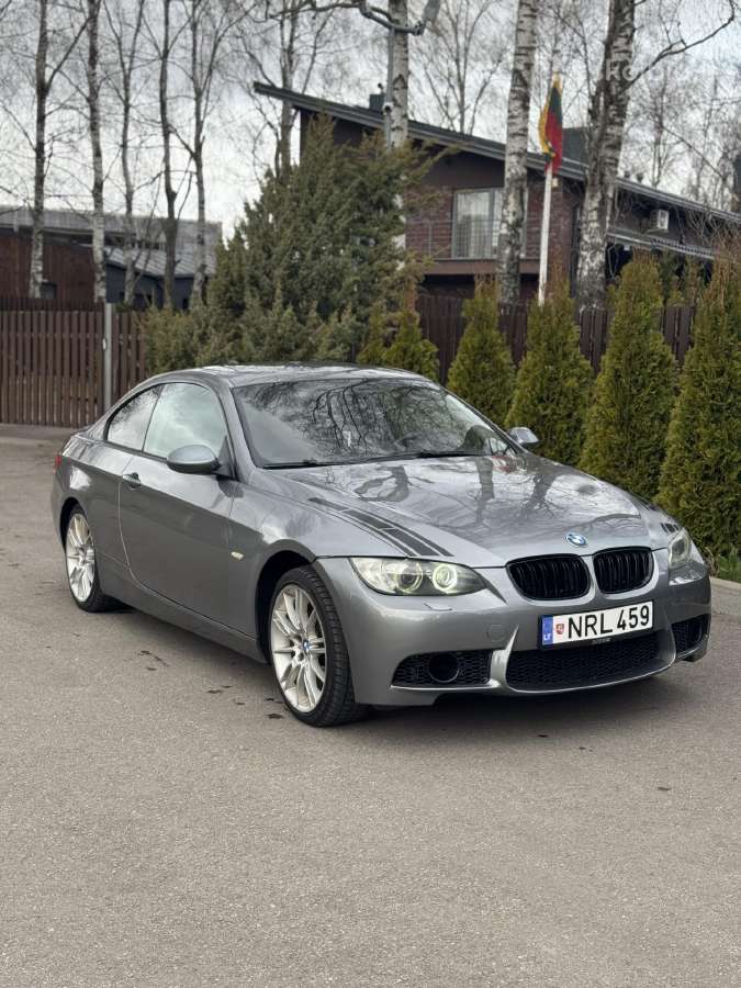 Automobilių Supirkimas - nuotraukos Nr. 20