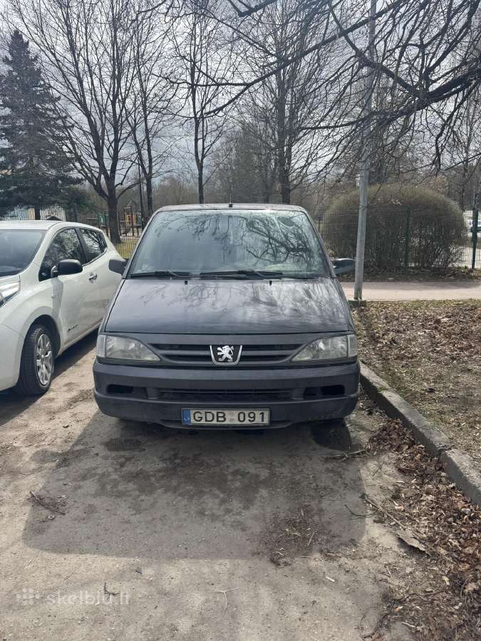 Automobilių Supirkimas - nuotraukos Nr. 10