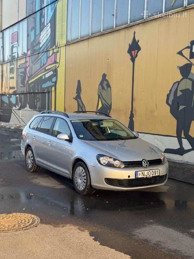 Automobilių Supirkimas - nuotraukos Nr. 7