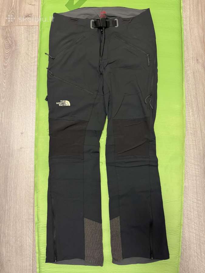 The North Face Descendit kelnės