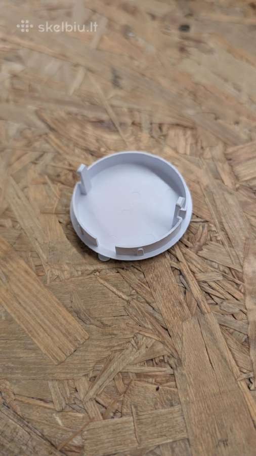 Ubiquti unifi U7 Mesh bottom cover