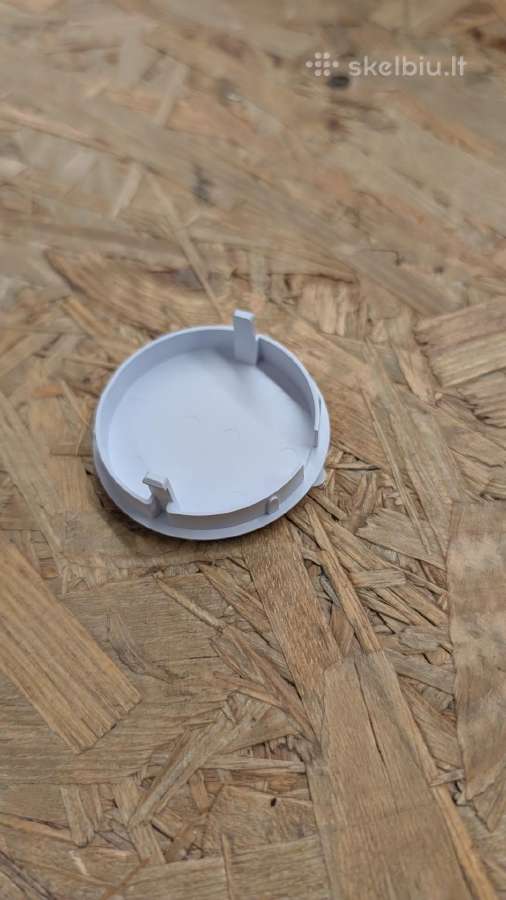 Ubiquti unifi U7 Mesh bottom cover - nuotraukos Nr. 2